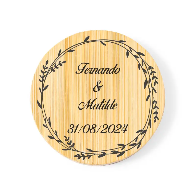 abridor madera personalizado 1
