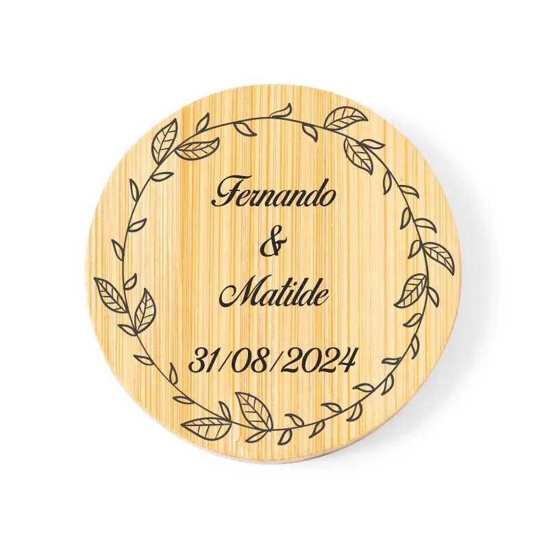 abridor madera personalizado 2