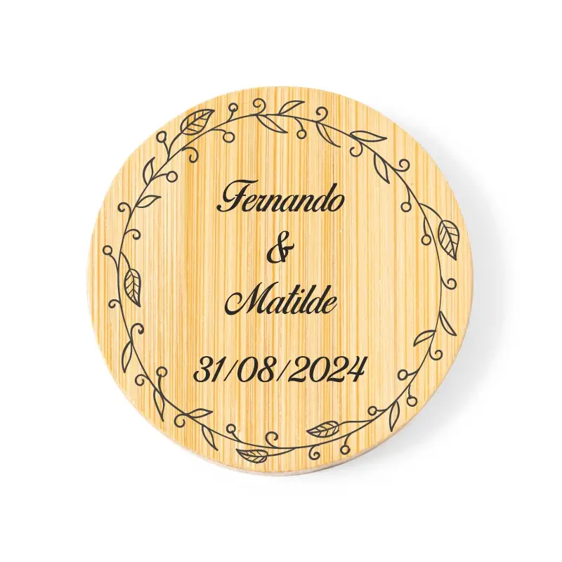 abridor madera personalizado 4