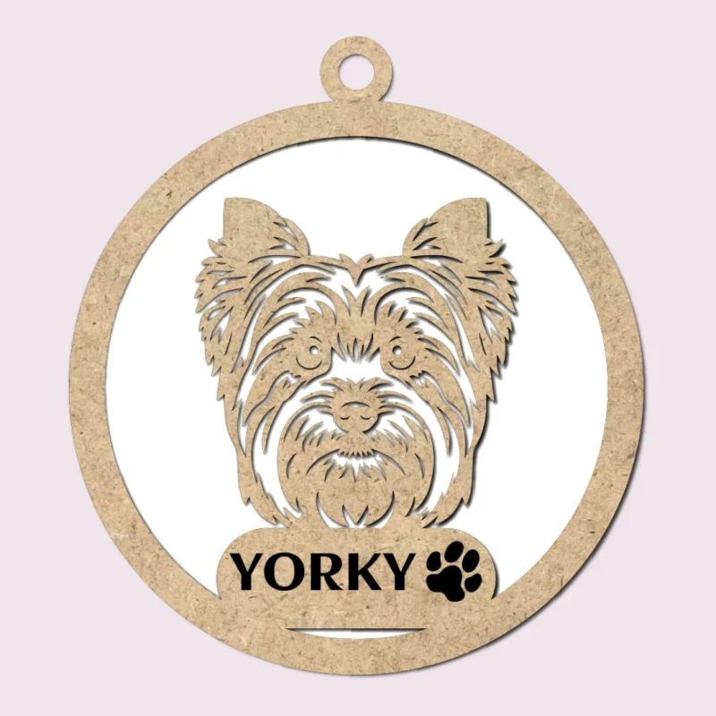 bola navidad yorkshire 2