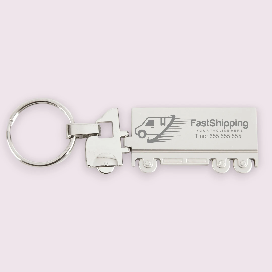 llavero trailer photoroom